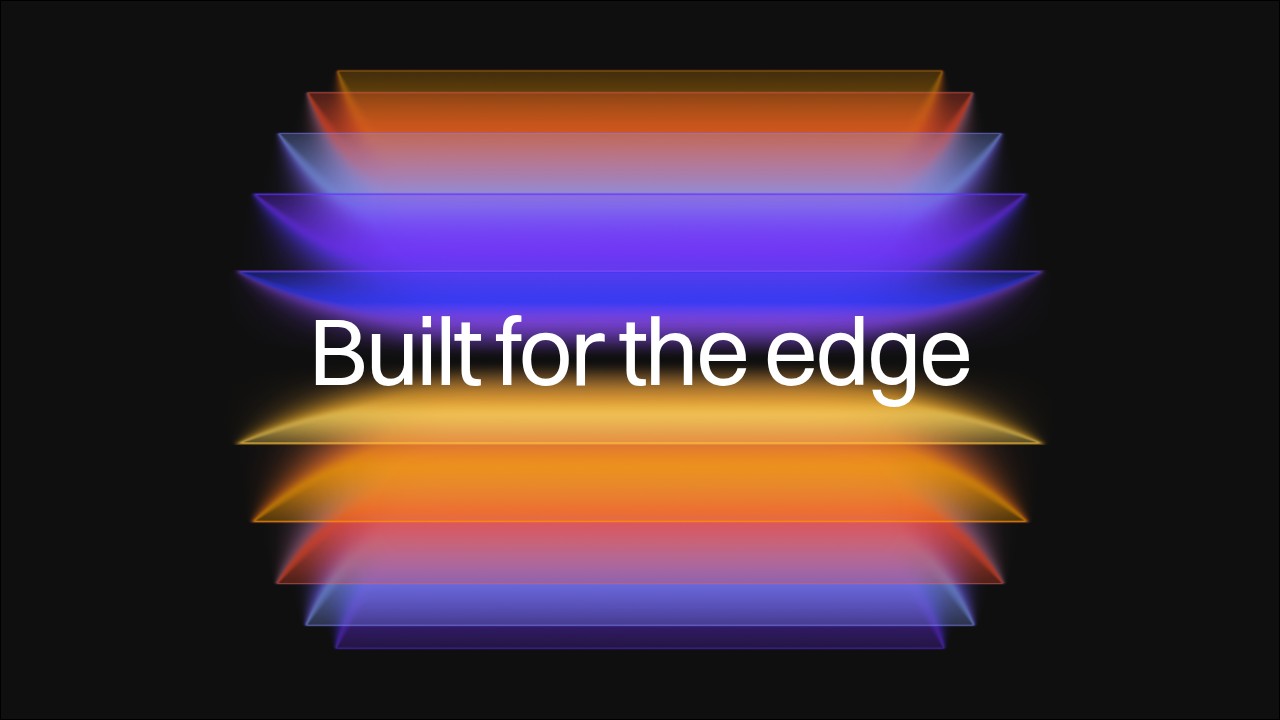 Secton API logo